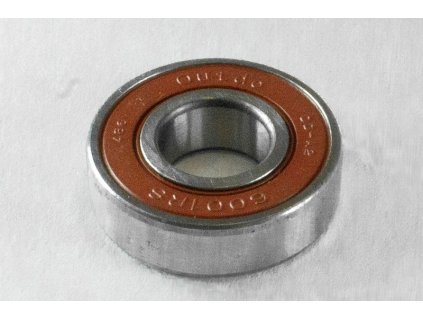 Ložisko RH16-40, rotora, vrchné, diel 87