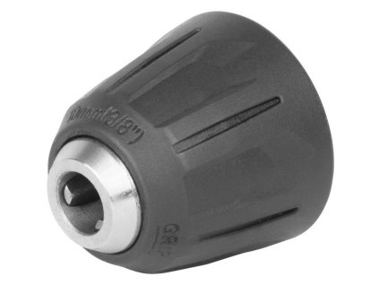 Hlavica na skrutkovač Worcraft CD-16Li diel 2