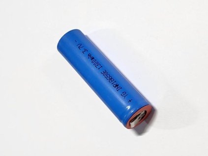 Batéria SD-3,6LiB diel 38