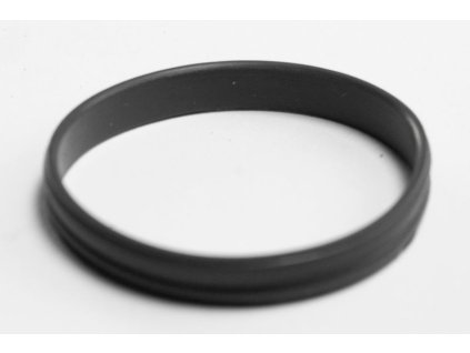 O-krúžok 24*2.2 RH16-40 diel 15