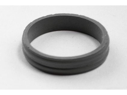 O-krúžok 15*2 RH16-40 diel 16
