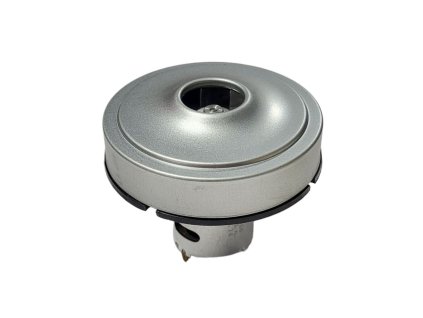 Motor CSG-S20Li diel 150