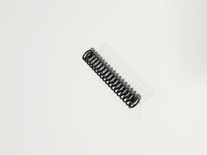 Pružina CMS-S20L diel 16