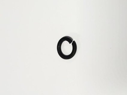 Podložka CMS-S20L diel 107