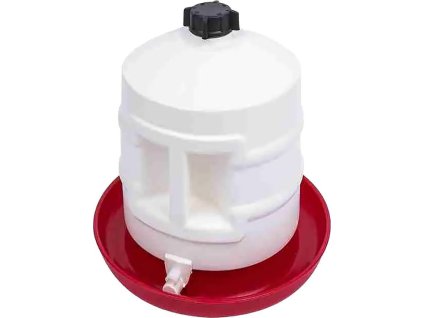 330d9c4b51da85ba17f6cf06deae9d83