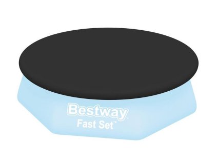 f9a45635e756372889b0b80e7b7d49bd