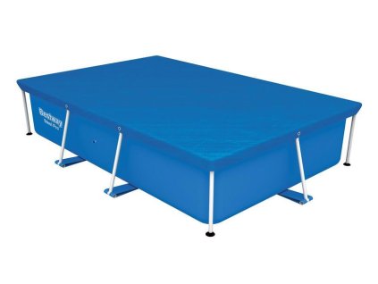 e663ce7fc71aa3b5f0eaf9436c444ea3