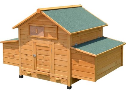 187b1ab490cff398caa831a2d36c0790