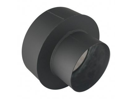 07f3c1b29b4ea4f108c6e0b6528e8943