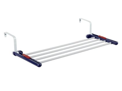 5304125eb6bca8733c9a9ff7064a8da2