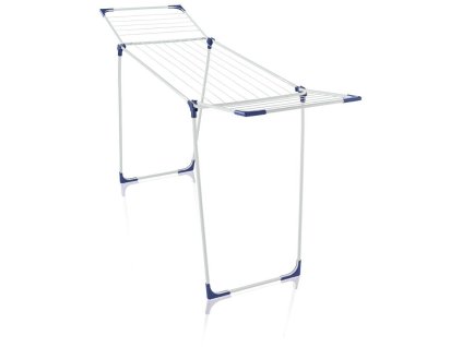 e2da8a5b6839a1bddb6dae4ee005b4bc