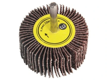 a7a7579a73eb84991fa09a512cb112b7