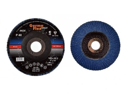 ef65aeb51508fbc49d04ec7e1d419954