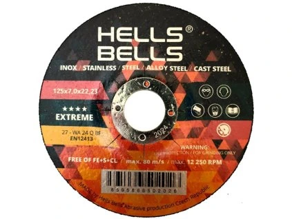 4e1e58936c2d3cde4b167aaa5ebae073