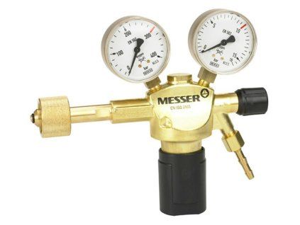 e97062b655ed94dc960a5b63ee9cddbb