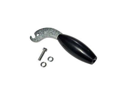 614dce09d3fbf7b158c31abb29bd884e