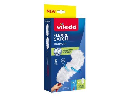 ba5093e4c5fbed73bb1fc5e5d5b3ee08