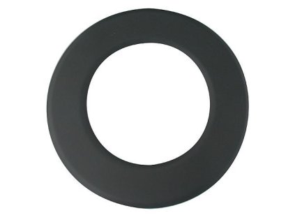 f0f071ec2b748e29a78e8b339b25a9f1