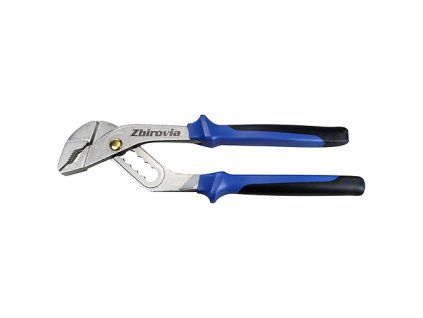 da254fd38032002cf7f72d48b750f90c