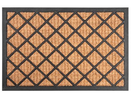 Rohožka MagicHome RBB 108, pred dvere, Hence, 40x60 cm