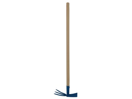 Motyčka Strend Pro Herrison 813-18, rovná-trojzub, 900 mm
