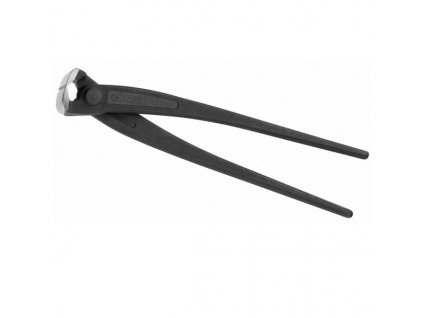 Klieste Expert 184181T • 250 mm, armovacie