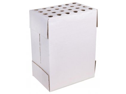 27c64a2f5a072c5c38ceb0c59c98c6c6