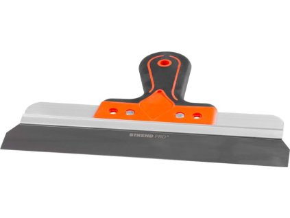 Stierka Strend Pro FS2602, 300 mm, Inox, nerez, fasádna