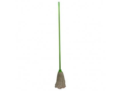 ebcc8516df8ef438743fe9869148f171