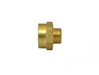 943537ce3bc70c5cae503e33f04a7003