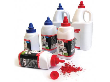 ba4d461c5391e2b5f11d16eb38589668