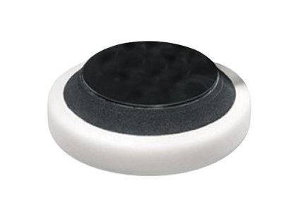 Vankúš Worcraft CP12-180/SPP, špongia na leštičku