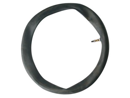 Duša pre koleso vozíka Victor, náhradná