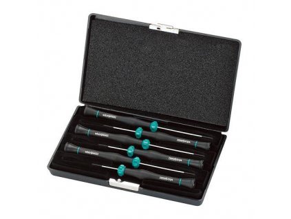 caf0bd1c89f1ca7128efb73a084c51c7