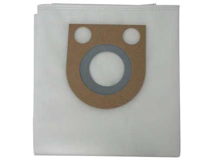 Vrecko EAKO Hobby textilné, pre priemyselný vysávač, náhradné