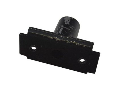 Drziak UNI XYM158/168, Knife holder