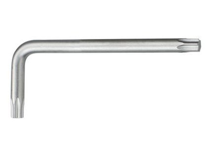 Kľúč Whirlpower® 1584-3 - TX7 mm, Torx