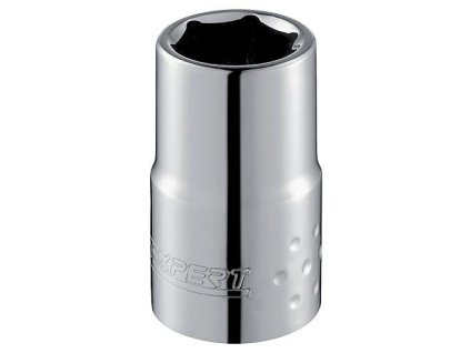 d625d4263de2f47d90463acd65dd190c