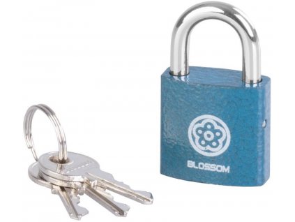 126482c6055c056cf462858a9fd448af