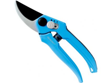 Nožnice AQUACRAFT® 330720, záhradné, na konáre, nastaviteĺné, SoftGrip
