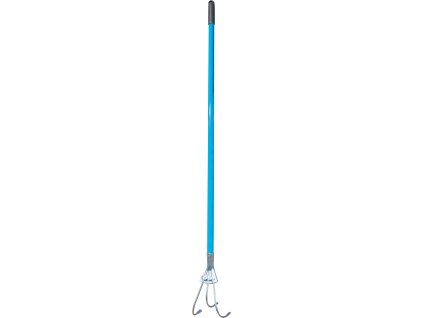 Kultivátor AQUACRAFT® 380392, záhradný, s násadou