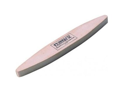 Oslička Narex 8950 01, 14/255 mm, hrubozrnná