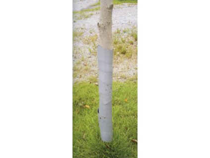 Ochrana GreenGarden GUARDIAN, 100 cm, bal. 3 ks, na stromčeky