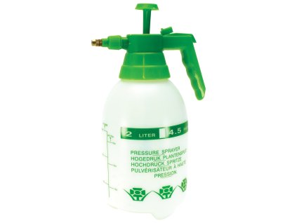 Postrekovač Strend Pro Garden, ručný, 2,0 lit.