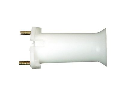 Puzdro dimartino® 3506C