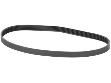 Agrimotor 190LSA-30, Remeň