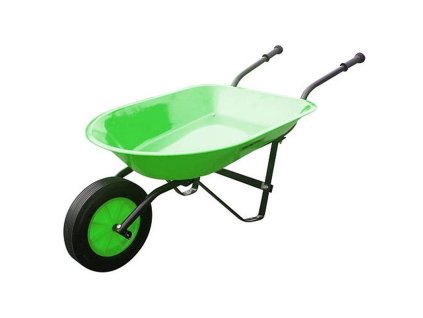 Fúrik Carriola, detský, 20 lit.