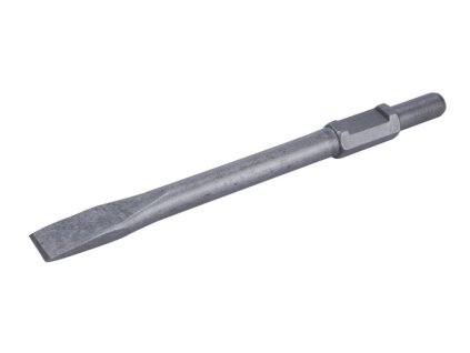 Sekáč Worcraft RB16-45, plochý, pre demolačné kladivo