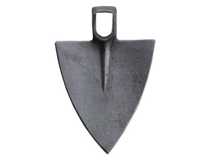 60307f3208b9c92c63d27e4d347beb9d