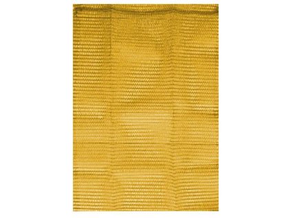 Vrecia Strend Pro 50x80 cm, 25 kg, na zemiaky